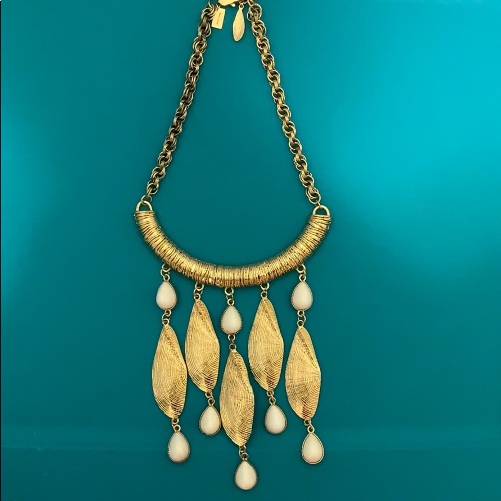 Lilly Pulitzer Necklace